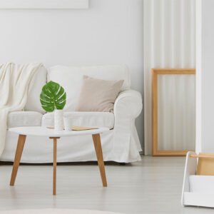 Sofa Chair
